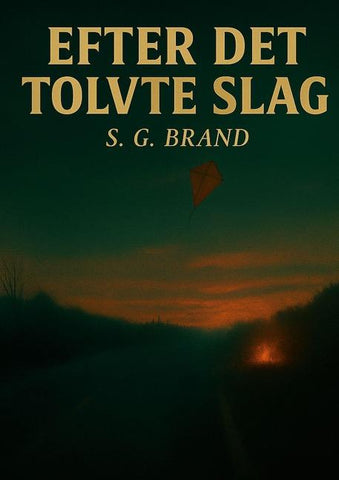 Efter Det Tolvte Slag