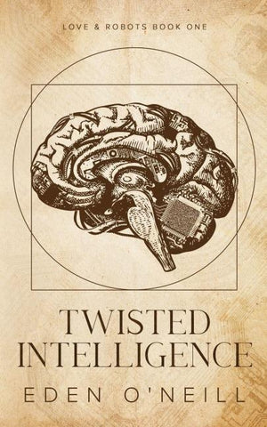 Twisted Intelligence
