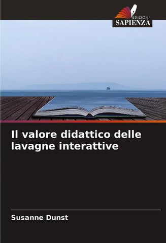 Il valore didattico delle lavagne interattive