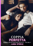 Coppia Perfetta