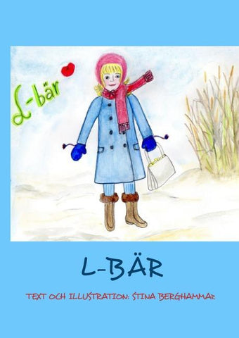 L-bär