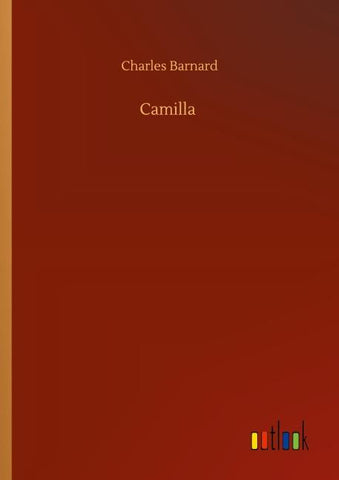 Camilla