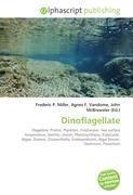 Dinoflagellate