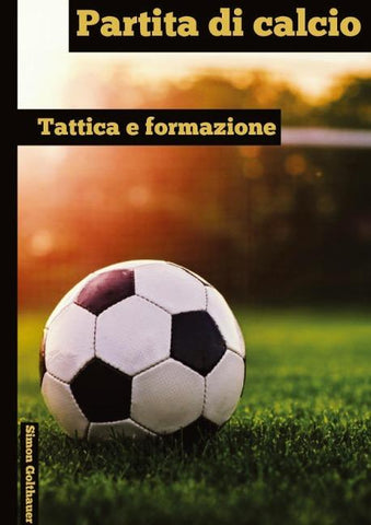 Partita di clacio
