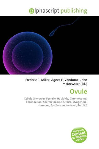 Ovule