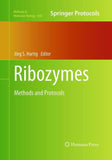 Ribozymes