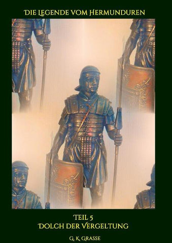 Die Legende vom Hermunduren