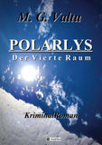 POLARLYS