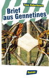 Brief aus Gennetines