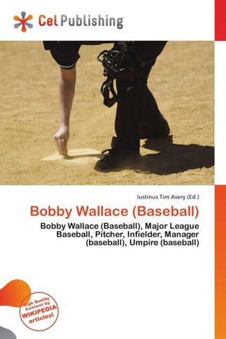 Bobby Wallace (Baseball)