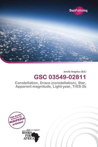 GSC 03549-02811