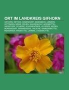 Ort im Landkreis Gifhorn