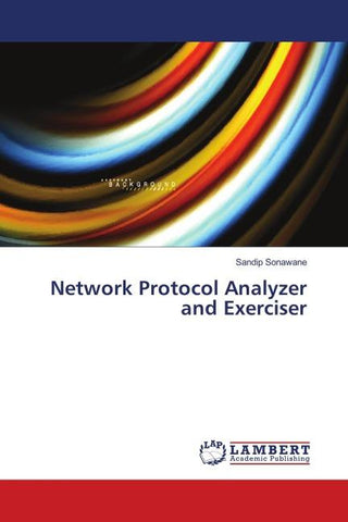 Network Protocol Analyzer and Exerciser