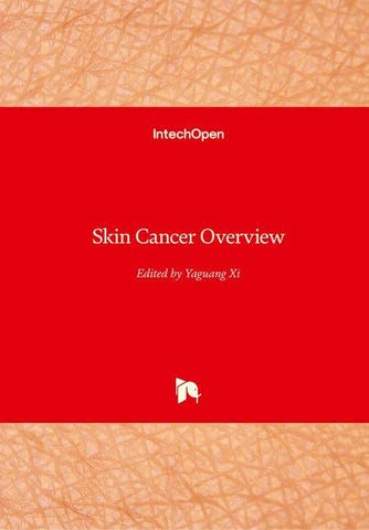 Skin Cancer Overview