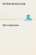 Der Gottsucher