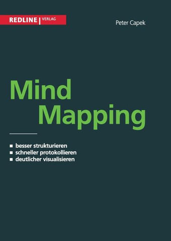 Mind Mapping