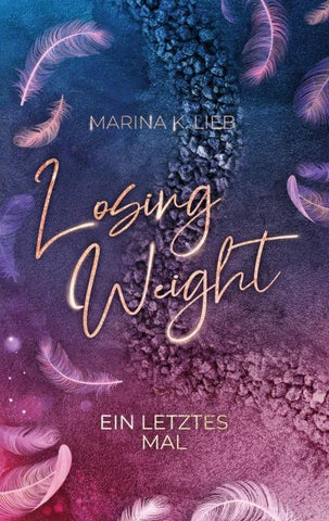 Losing Weight
