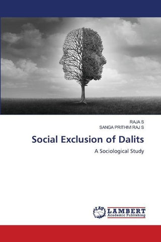 Social Exclusion of Dalits
