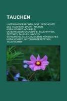 Tauchen