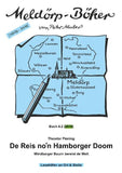 De Reis no'n Hamborger Doom
