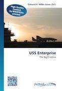 USS Enterprise