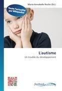 L'autisme