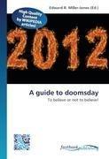 A guide to doomsday