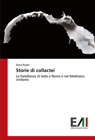 Storie di collactei