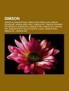 Simson