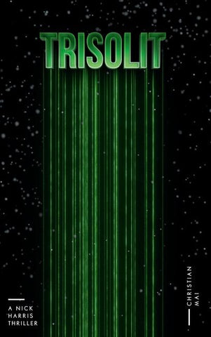 Trisolit