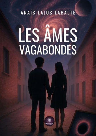 Les âmes vagabondes