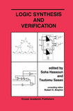 Logic Synthesis and Verification