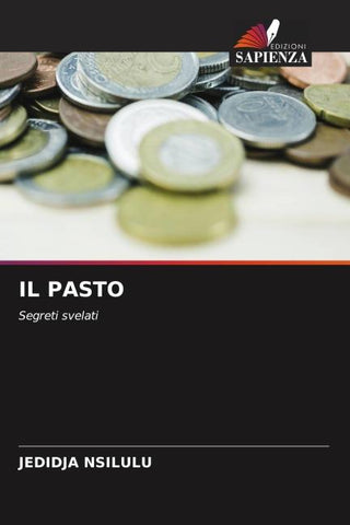 IL PASTO