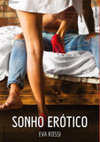 Sonho Erótico