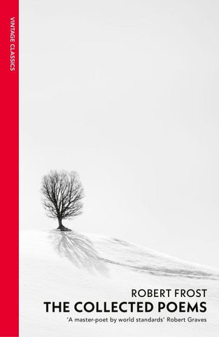 The Collected Poems