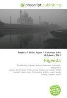 Rigveda