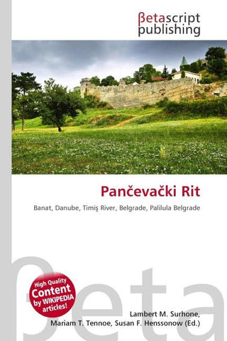 Pan¿eva¿ki Rit