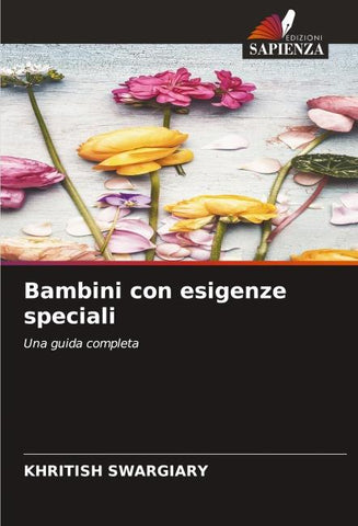 Bambini con esigenze speciali