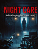 Night Care
