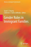 Gender Roles in Immigrant Families