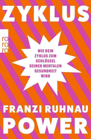 Zyklus Power