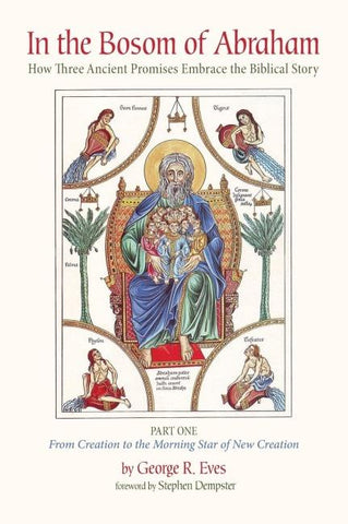 In the Bosom of Abraham