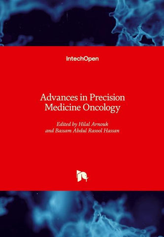 Advances in Precision Medicine Oncology