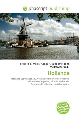 Hollande