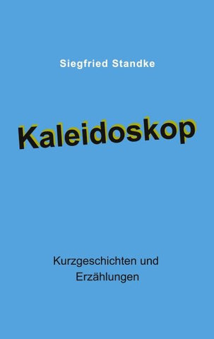 Kaleidoskop