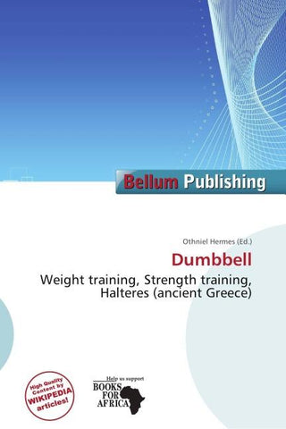 Dumbbell