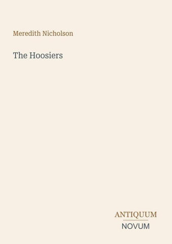The Hoosiers