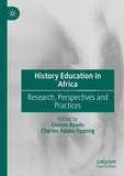 History Education in Africa