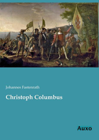 Christoph Columbus