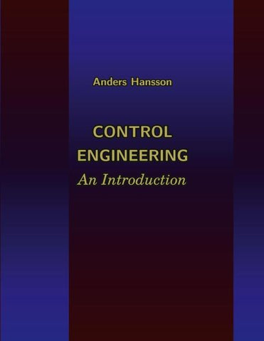 Control Engineering